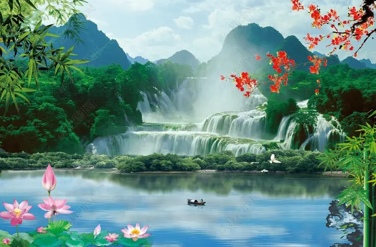 稳定性全自动节能
